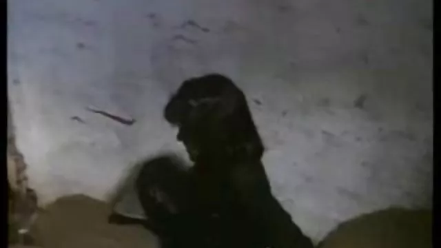 بهترین جوانان, رابطه جنسی بدون ثبت نام Asahi میورا سکسی اذیت کردن بدن و داستانهای سکس خارجی کیر بزرگ