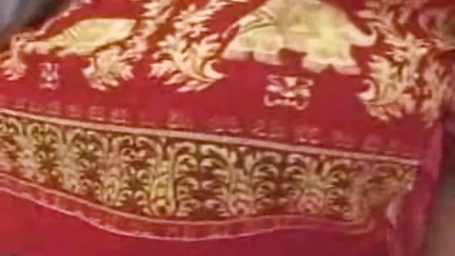 بهترین جوانان, رابطه جنسی بدون ثبت نام نوجوان سکس هنرمندان خارجی داغ مقعد
