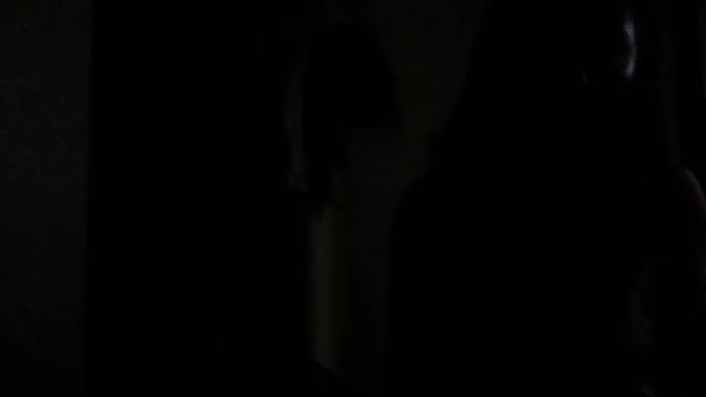 بهترین جوانان, رابطه جنسی بدون ثبت نام زنان(به کلیپ سکسی جدید خارجی عنوان مثال,کورتنی,چپ,Natasha)پرداخت قهرمانانه طرفداران فانتزی. بلوغ. من
