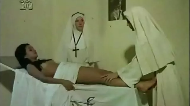 بهترین جوانان, رابطه جنسی بدون ثبت نام Big tits,اسیایی,آنال, پایگاه ماسک در قالب سکی خرجی