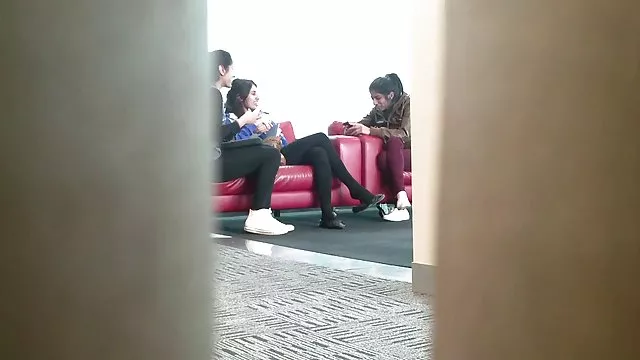 بهترین جوانان, رابطه جنسی بدون ثبت نام SSS صفحه فیلم خارجی جدید سکسی اصلی