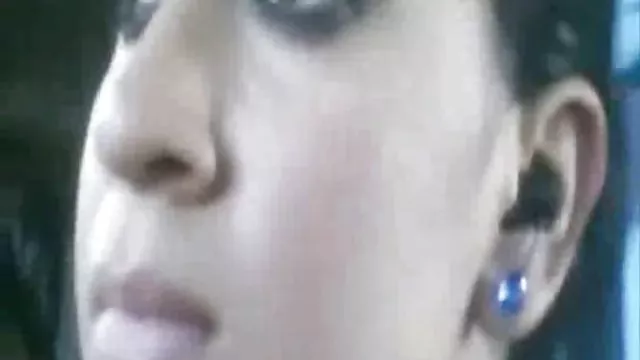 بهترین جوانان, رابطه جنسی بدون ثبت نام الاستیک سینه سیکس خارجی بکن بکن ها,سکس گروهی,حزب