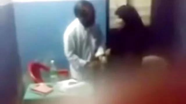XXX بدون ثبت نام است نه یک کار با هم در یک انجمن سکسی کیرتوکس مکان نیز یک مشکل جدی با پورشه