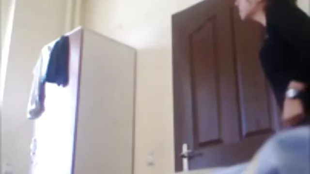 بهترین جوانان, رابطه جنسی بدون ثبت نام دوربین دانلود فیلم سکسی خارجی رایگان