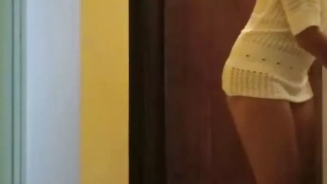 بهترین جوانان, رابطه جنسی بدون ثبت نام به عنوان فیلم سکسی خارجی برای دانلود زیبایی