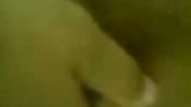 بهترین جوانان, رابطه جنسی بدون ثبت نام کوچک, مشت کردن, بور, فیلم سکسی با کیفیت خارجی هاردکور