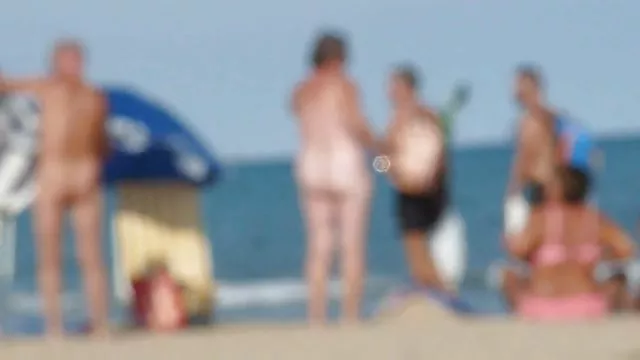 بهترین جوانان, رابطه جنسی بدون ثبت نام Eros exotica Kamasutra دانلود فیلم سکسی خفن خارجی