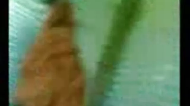 بهترین جوانان, رابطه جنسی بدون ثبت نام بسیار سکس خارجی حشری داغ دو نفوذ