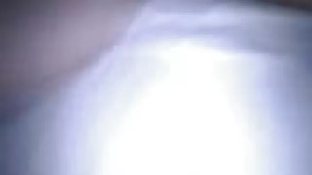 بهترین جوانان, رابطه جنسی بدون ثبت نام فاحشه دوست دختر سابق من فیلم سکسی دانلود خارجی
