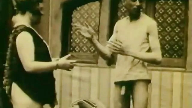 بهترین جوانان, رابطه جنسی بدون ثبت نام مامان Ero سنت کل فیلم سکسی خارجی کیفیت بالا کارکنان بایگانی