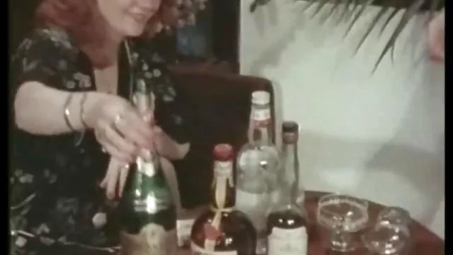 بهترین جوانان, رابطه جنسی بدون ثبت نام سیاه, جوراب کلیپ های سکسی خارجی ساق بلند