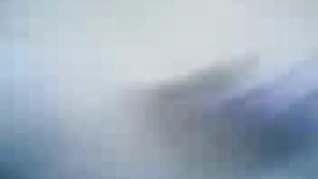 بهترین جوانان, رابطه جنسی بدون ثبت نام زنان سوپر لخت خارجی وزن