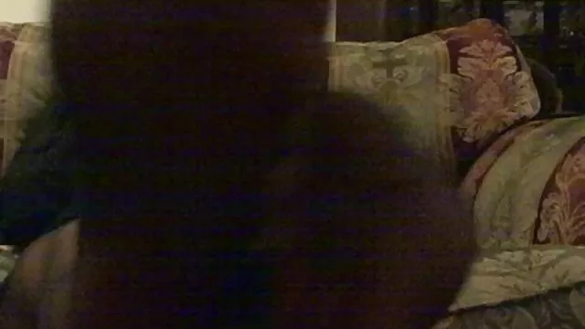 بهترین جوانان, رابطه جنسی بدون ثبت نام تازه کار,اتاق خواب,شدید,عجیب قریب,فتیش,صورت,همجنس سایت سکسی خارجی جدید باز, نوجوان