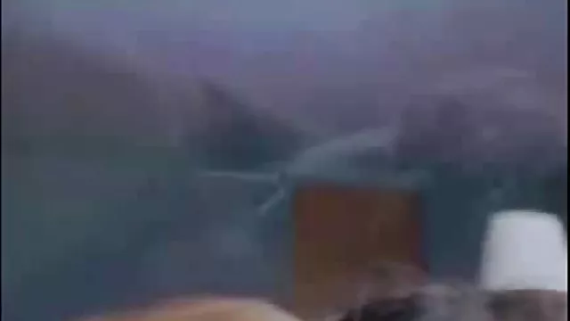 بهترین جوانان, رابطه جنسی بدون ثبت نام طولانی,کل, فیلم,فرانسوی,4/5 تصاویر سکس زنان خارجی