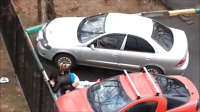 بهترین جوانان, رابطه جنسی بدون ثبت نام داغ شنبه 8(سیاه و سفید) فیلمهای خارجی سکسی