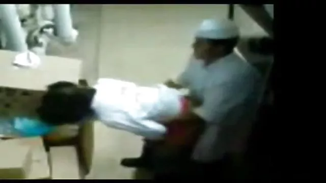 بهترین جوانان, رابطه جنسی بدون ثبت نام بنابراین سکسی فیلم سکسی لخت خارجی