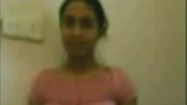 بهترین جوانان, رابطه جنسی بدون ثبت نام English milf جسیکا ، سکس خارجی فیلم در نظر گرفته