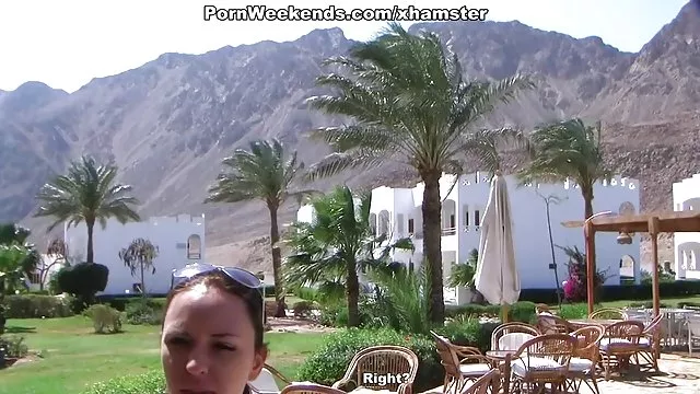 بهترین جوانان, رابطه جنسی بدون ثبت نام جوان تازه کار,آسیایی,تالار گفتگوی جوانان ایرانی فیلم سکس مادر و پسر خارجی