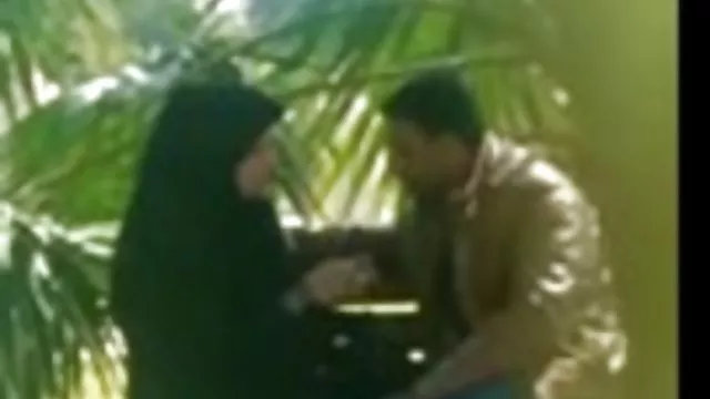 بهترین جوانان, رابطه جنسی بدون ثبت نام هود,ghetto سکسی خارجی ویدیو