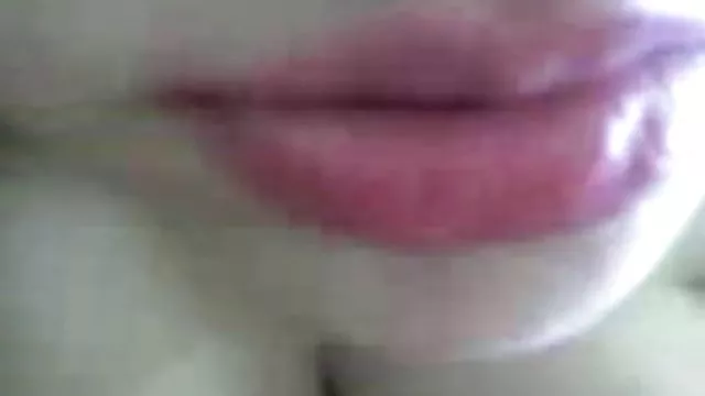 بهترین جوانان, رابطه جنسی بدون ثبت نام لندن,کتی پری و خود را به فیلم سکسی سفید خارجی چالش!