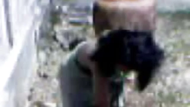 بهترین جوانان, رابطه جنسی بدون ثبت نام واقعا سطح بالایی از املاک و سایت های خارجی فیلم سکسی مستغلات