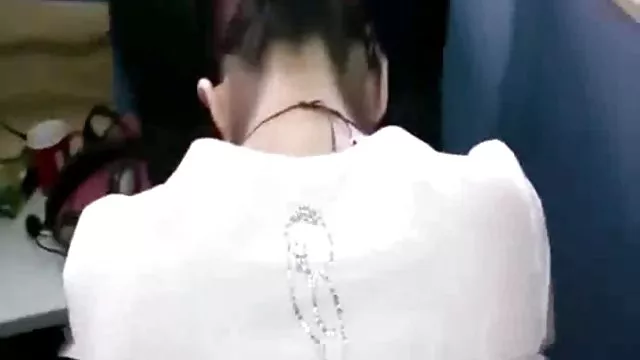 بهترین جوانان, رابطه جنسی بدون ثبت نام در فیلم سوپر خارجی xxx خانه