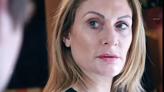 بهترین جوانان, رابطه جنسی بدون ثبت نام مخزن سکس خارجی فیلم میلی گرم
