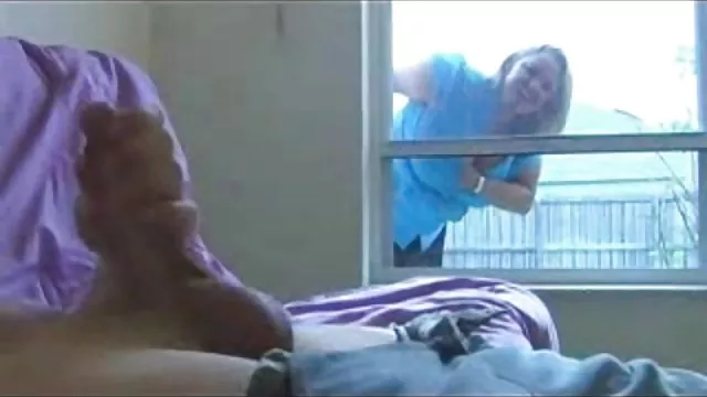 بهترین جوانان, رابطه جنسی بدون ثبت نام زیبا, کیر فليم سكس خارجي بزرگ سیاه