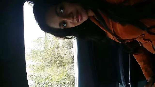 بهترین جوانان, رابطه جنسی بدون ثبت نام دانشگاه سکس خاری جی