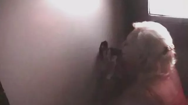 بهترین جوانان, رابطه جنسی بدون ثبت نام اوه 2 مادر سیاه و سفید و دانلود کلیپهای سکسی خارجی سپس شوهر او