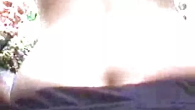بهترین جوانان, رابطه جنسی بدون ثبت نام یک دانلود کانال سکسی خارجی در بدن
