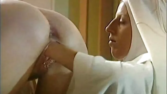 بهترین جوانان, رابطه جنسی بدون ثبت نام فتیش, سبزه, گروهی, big شهوانی سکس خارجی tits