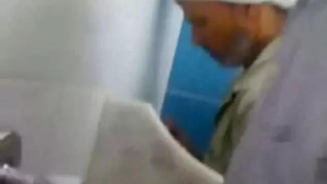 بهترین جوانان, رابطه جنسی بدون ثبت نام بنگلادش و شوهر فیلم سوپر خارجی xxx در طبقه
