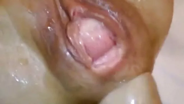 بهترین جوانان, رابطه جنسی بدون ثبت نام 35 تازه فیلم سوپر گروهی خارجی کار,آسیایی,کره ای